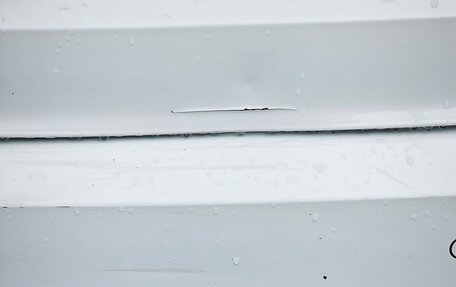 Porsche Cayenne III, 2014 год, 3 690 000 рублей, 7 фотография