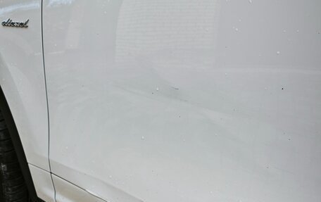 Porsche Cayenne III, 2014 год, 3 690 000 рублей, 6 фотография