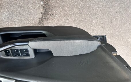 Honda Accord VIII рестайлинг, 2008 год, 847 000 рублей, 10 фотография