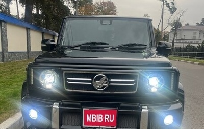 Suzuki Jimny, 2021 год, 2 750 000 рублей, 1 фотография