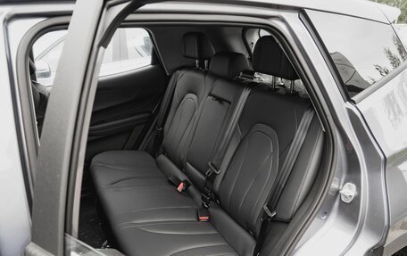 Chery Tiggo 4 I рестайлинг, 2025 год, 2 079 000 рублей, 17 фотография