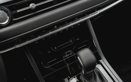 Chery Tiggo 4 I рестайлинг, 2025 год, 2 079 000 рублей, 26 фотография