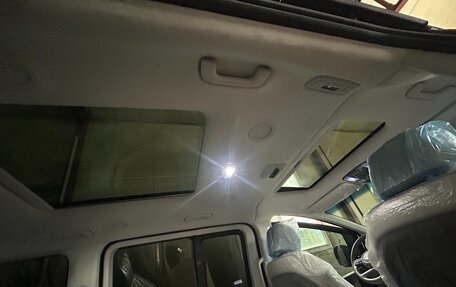 Hyundai Staria, 2025 год, 9 590 000 рублей, 12 фотография