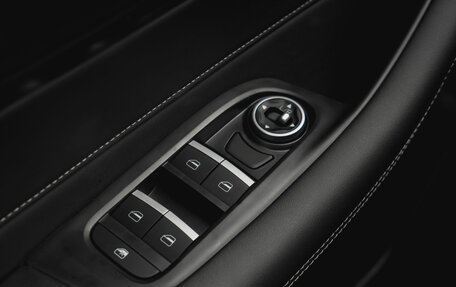 Chery Tiggo 4 I рестайлинг, 2025 год, 2 079 000 рублей, 22 фотография