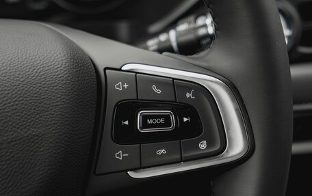 Chery Tiggo 4 I рестайлинг, 2025 год, 2 079 000 рублей, 25 фотография