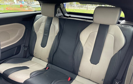 Land Rover Range Rover Evoque I, 2012 год, 1 550 000 рублей, 16 фотография