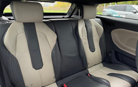 Land Rover Range Rover Evoque I, 2012 год, 1 550 000 рублей, 20 фотография