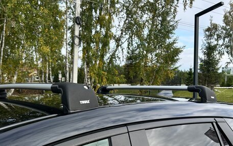 Mazda CX-5 II, 2015 год, 2 100 000 рублей, 12 фотография