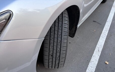 Toyota Camry, 2012 год, 1 440 000 рублей, 2 фотография