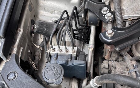 Toyota Camry, 2012 год, 1 440 000 рублей, 9 фотография