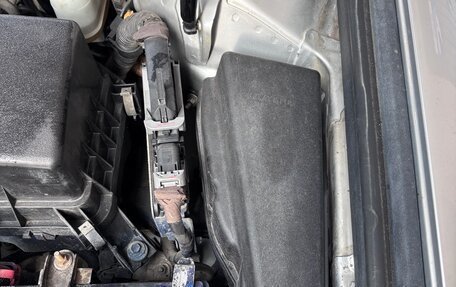 Toyota Camry, 2012 год, 1 440 000 рублей, 15 фотография