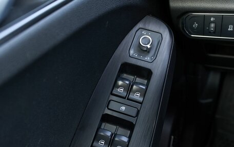 Haval Jolion, 2023 год, 1 692 000 рублей, 7 фотография