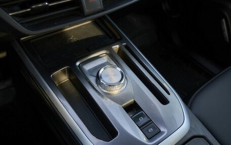 Haval Jolion, 2023 год, 1 692 000 рублей, 6 фотография