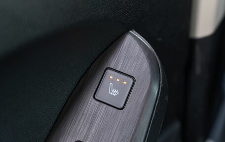 Haval Jolion, 2023 год, 1 692 000 рублей, 13 фотография