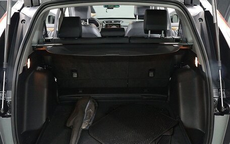 Honda CR-V IV, 2020 год, 2 350 000 рублей, 10 фотография