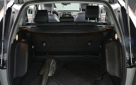 Honda CR-V IV, 2020 год, 2 350 000 рублей, 8 фотография