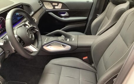 Mercedes-Benz GLS, 2025 год, 18 150 000 рублей, 9 фотография