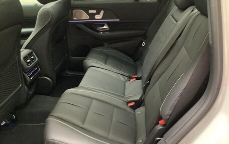 Mercedes-Benz GLS, 2025 год, 18 150 000 рублей, 15 фотография