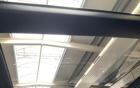 Mercedes-Benz GLS, 2025 год, 18 150 000 рублей, 14 фотография