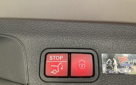 Mercedes-Benz GLS, 2025 год, 18 150 000 рублей, 18 фотография