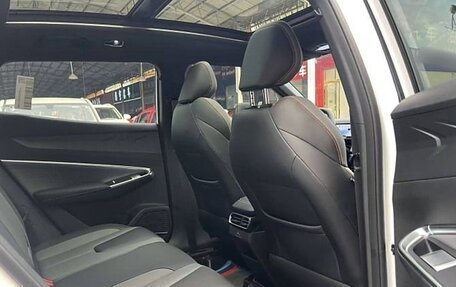 Geely Atlas, 2023 год, 1 500 000 рублей, 11 фотография