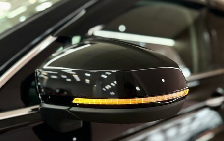 Volkswagen Tiguan II, 2023 год, 3 990 000 рублей, 18 фотография