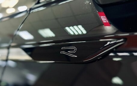 Volkswagen Tiguan II, 2023 год, 3 990 000 рублей, 20 фотография
