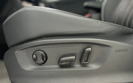 Volkswagen Tiguan II, 2023 год, 3 990 000 рублей, 37 фотография
