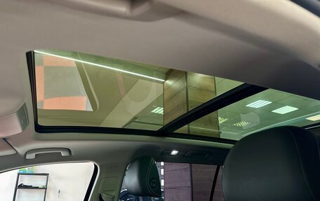 Volkswagen Tiguan II, 2023 год, 3 990 000 рублей, 31 фотография