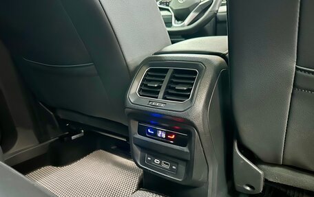 Volkswagen Tiguan II, 2023 год, 3 990 000 рублей, 32 фотография