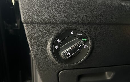 Volkswagen Tiguan II, 2023 год, 3 990 000 рублей, 39 фотография
