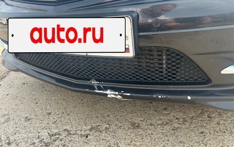 Mercedes-Benz C-Класс, 2010 год, 1 200 000 рублей, 12 фотография