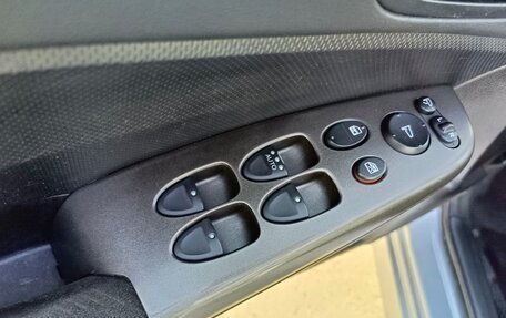 Honda Civic VIII, 2010 год, 949 000 рублей, 11 фотография