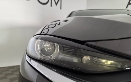 Mazda CX-4, 2023 год, 2 750 000 рублей, 24 фотография