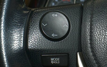 Toyota RAV4, 2014 год, 1 949 000 рублей, 10 фотография