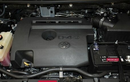 Toyota RAV4, 2014 год, 1 949 000 рублей, 21 фотография