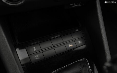 Skoda Octavia, 2019 год, 1 970 000 рублей, 18 фотография