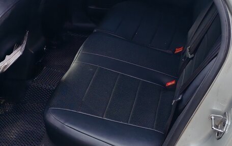 Ford Mondeo IV, 2013 год, 850 000 рублей, 6 фотография