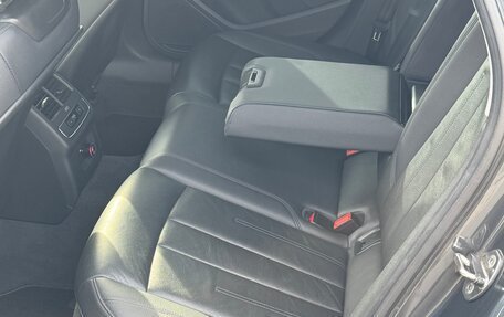 Audi A4 allroad, 2016 год, 2 750 000 рублей, 7 фотография