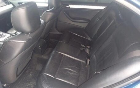 BMW 3 серия, 2003 год, 800 000 рублей, 3 фотография