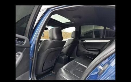 BMW 3 серия, 2003 год, 800 000 рублей, 4 фотография