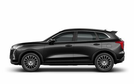 Haval Jolion, 2025 год, 1 999 000 рублей, 2 фотография