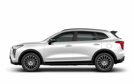 Haval Jolion, 2025 год, 2 599 000 рублей, 2 фотография