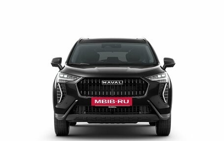 Haval Jolion, 2025 год, 1 999 000 рублей, 3 фотография