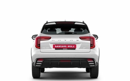Haval Jolion, 2025 год, 2 599 000 рублей, 4 фотография