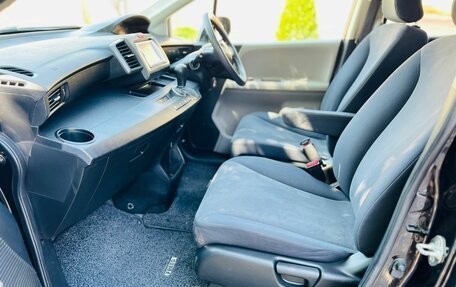 Peugeot 408 I рестайлинг, 2014 год, 750 000 рублей, 4 фотография