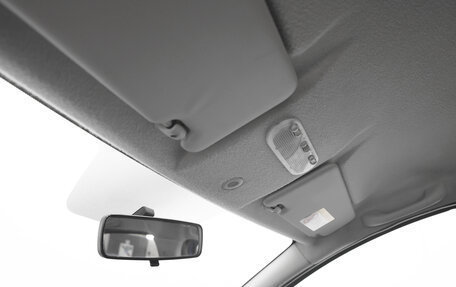 Renault Logan II, 2014 год, 587 000 рублей, 10 фотография