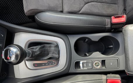 Audi Q3, 2011 год, 1 666 666 рублей, 2 фотография