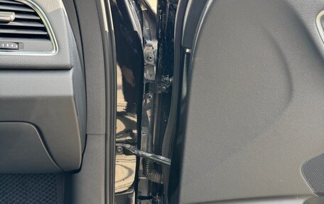 Audi Q3, 2011 год, 1 666 666 рублей, 9 фотография