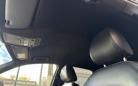 Audi Q3, 2011 год, 1 666 666 рублей, 16 фотография